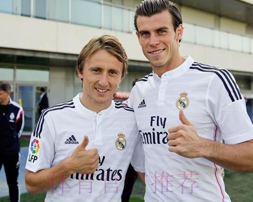 欧洲超级联赛成立!12豪门加入 佛爷任首任主席 欧洲超级联赛成立!12豪门加入 佛爷任首任主席