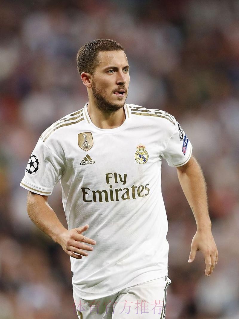 天空体育:皇马将听取对阿扎尔的报价 天空体育:皇马将听取对阿扎尔的报价