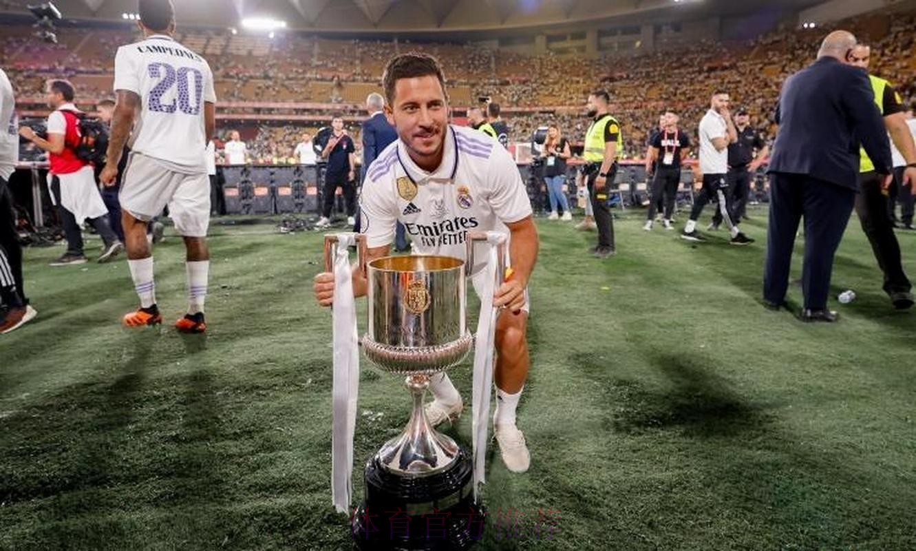 天空体育:皇马将听取对阿扎尔的报价 天空体育:皇马将听取对阿扎尔的报价