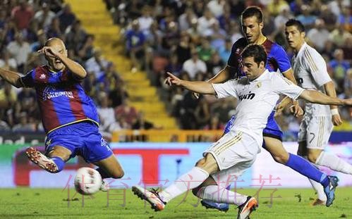 夏神再傷 皇馬忌讓利雲特 夏神再傷 皇馬忌讓利雲特