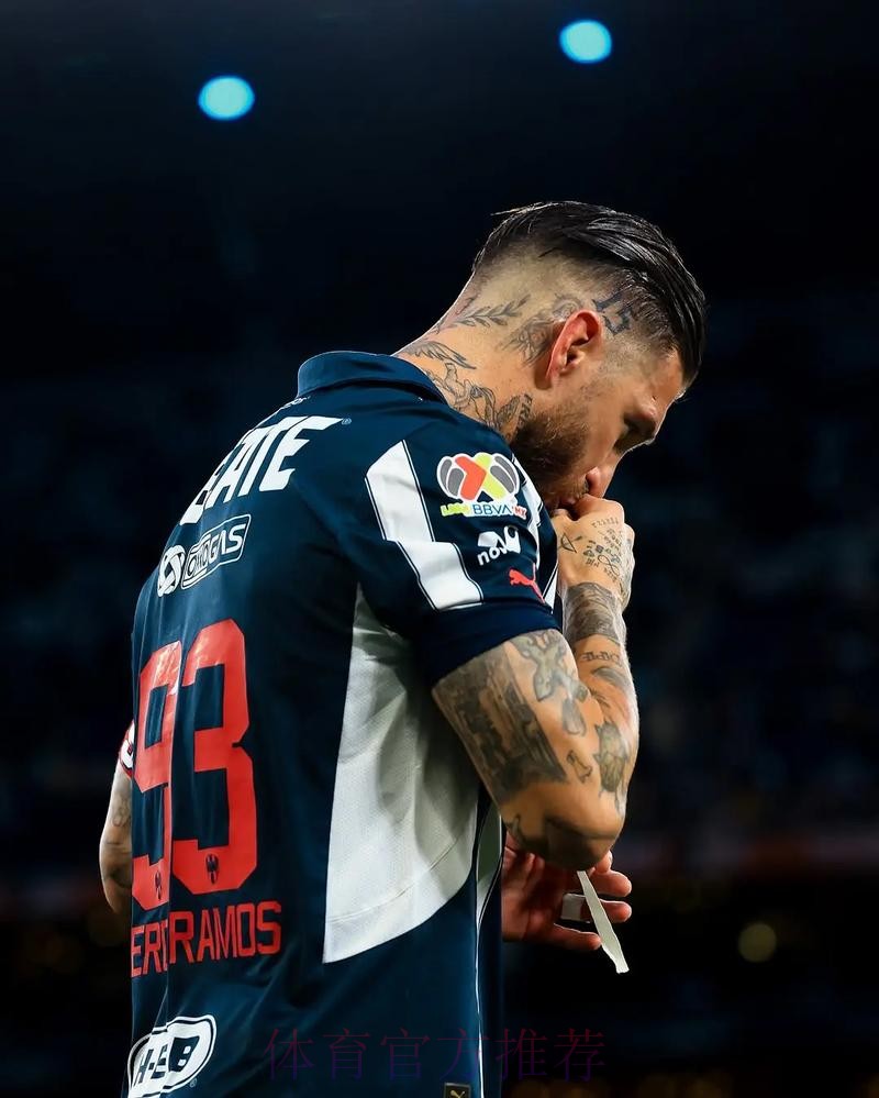 曝拉莫斯几乎确定将离开皇马 尤文有意引进 曝拉莫斯几乎确定将离开皇马 尤文有意引进