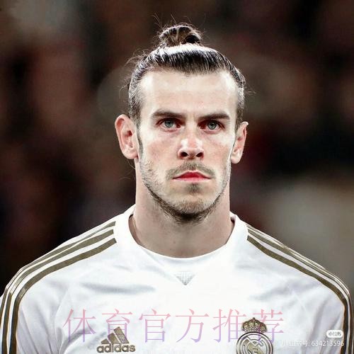 若威尔士无缘世界杯 32岁贝尔可能在今夏退役 若威尔士无缘世界杯 32岁贝尔可能在今夏退役