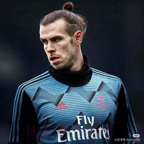 若威尔士无缘世界杯 32岁贝尔可能在今夏退役 若威尔士无缘世界杯 32岁贝尔可能在今夏退役