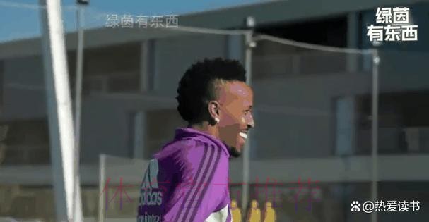 记者:阿拉巴国际比赛日受伤 皇马教练组很愤怒 记者:阿拉巴国际比赛日受伤 皇马教练组很愤怒