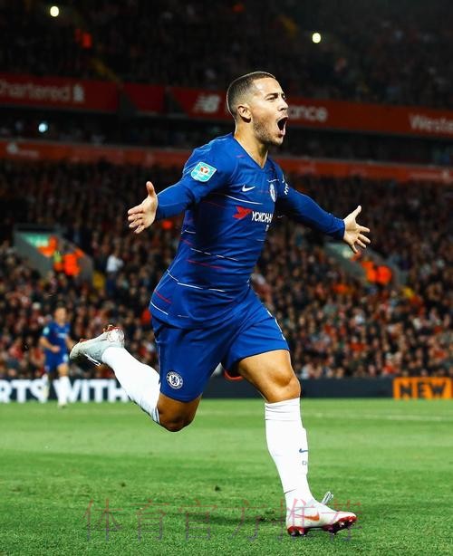 阿扎尔又受伤? 齐祖坦率承认 西甲赛季或报销 阿扎尔又受伤? 齐祖坦率承认 西甲赛季或报销