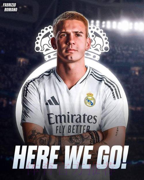 罗马诺:阿拉巴将于5月与皇马签约 年薪1200万 罗马诺:阿拉巴将于5月与皇马签约 年薪1200万