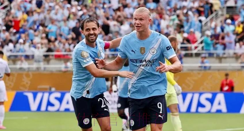 队报:大闹伯纳乌已40天 纳赛尔与莱昂纳多仍未受罚