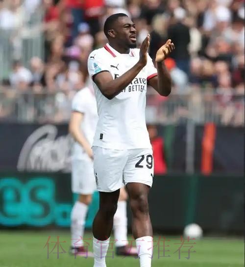 皇马对阵切尔西大名单：门迪入选 米利唐停赛