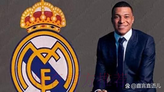 马卡报:皇马与球员&教练就降薪10%达成协议